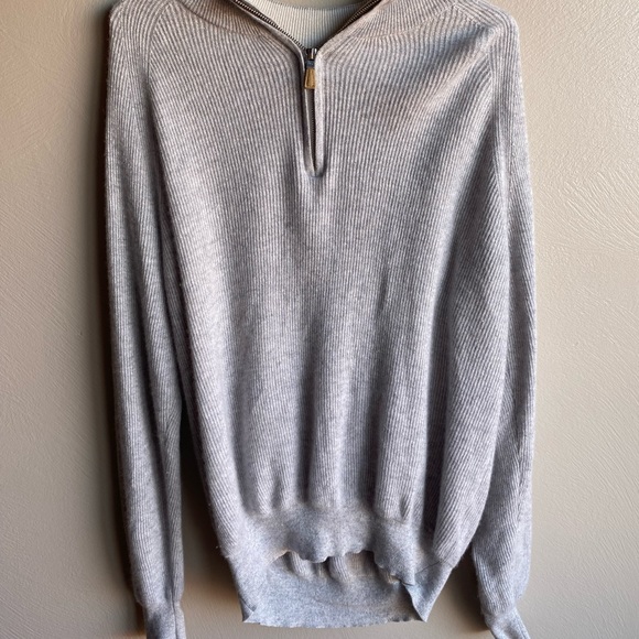 Peter Millar Sweater - Picture 2 of 8